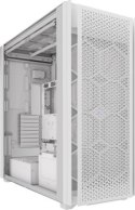 CORSAIR 9000D RGB AIRFLOW Super Full-Tower White