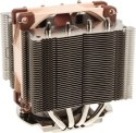 Chłodzenie CPU NOCTUA NH-D9L