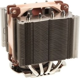 Chłodzenie CPU NOCTUA NH-D9L