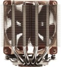 Chłodzenie CPU NOCTUA NH-D9L