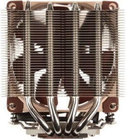 Chłodzenie CPU NOCTUA NH-D9L
