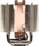 Chłodzenie CPU NOCTUA NH-D9L