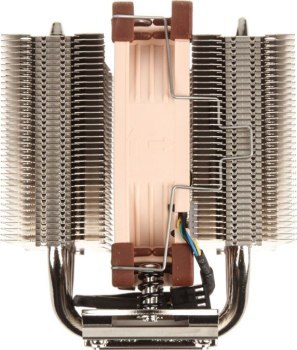Chłodzenie CPU NOCTUA NH-D9L Chłodzenie CPU NOCTUA NH-D9L