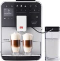 Ekspres ciśnieniowy MELITTA Barista T F83/0-101