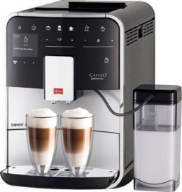 Ekspres ciśnieniowy MELITTA Barista T F83/0-101