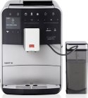 Ekspres ciśnieniowy MELITTA Barista TS F85/0 -101
