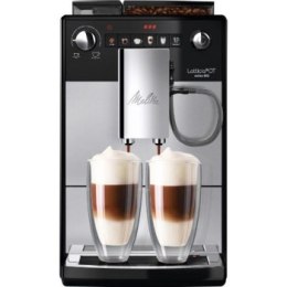 Ekspres ciśnieniowy Melitta Solo Zw E950-201