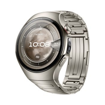 Huawei Watch 5 Elite 46mm Huawei Watch 5 Elite 46mm