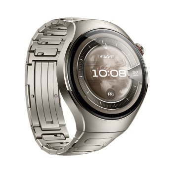 Huawei Watch 5 Elite 46mm Huawei Watch 5 Elite 46mm