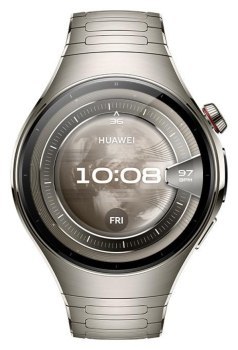 Huawei Watch 5 Elite 46mm Huawei Watch 5 Elite 46mm