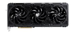 Karta graf. Gainward RTX 5090 Phantom GS 32GB
