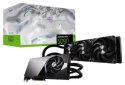 Karta graf MSI GeForce RTX 5090 32G SUPRIM LIQUID S