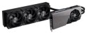 Karta graf MSI GeForce RTX 5090 32G SUPRIM LIQUID S