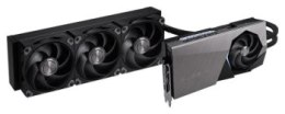 Karta graf MSI GeForce RTX 5090 32G SUPRIM LIQUID S