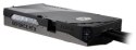 Karta graf MSI GeForce RTX 5090 32G SUPRIM LIQUID S