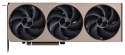 Karta graficzna - MSI GeForce RTX 5070 Ti INSPIRE 3X OC 16GB DLSS 4