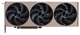 Karta graficzna - MSI GeForce RTX 5070 Ti INSPIRE 3X OC 16GB DLSS 4