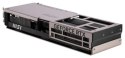 Karta graficzna - MSI GeForce RTX 5070 Ti INSPIRE 3X OC 16GB DLSS 4