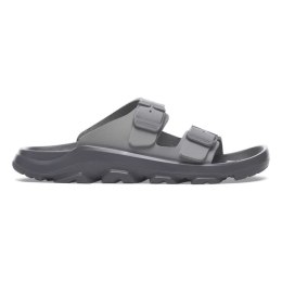 Klapki Birkenstock Mogami Terra Stealth 2-Strap 1029595