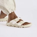 Klapki Birkenstock Mogami Terra Stealth 2- Strap W 1029631