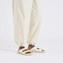 Klapki Birkenstock Mogami Terra Stealth 2- Strap W 1029631