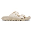 Klapki Birkenstock Mogami Terra Stealth 2- Strap W 1029631