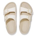 Klapki Birkenstock Mogami Terra Stealth 2- Strap W 1029631