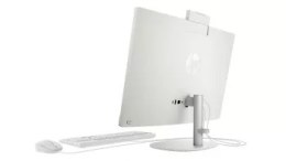 Komputer AiO HP ProOne 240 G10 936H7EA i5-1335U 23,8