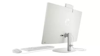 Komputer AiO HP ProOne 240 G10 936H7EA i5-1335U 23,8" FHD 16GB 512SSD Int W11Pro Komputer AiO HP ProOne 240 G10 936H7EA i5-1335U 23,8" FHD 16GB 512SSD Int W11Pro
