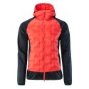 Kurtka Elbrus Pro Guard Hybrid Jacket M 92800403240
