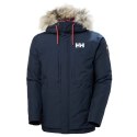 Kurtka Helly Hansen Coastal 3.0 Parka M 53995 597