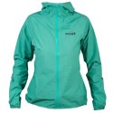 Kurtka Inov-8 Stormshell FZ V2 W Jacket 001114-AQ-001 W 34