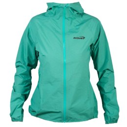 Kurtka Inov-8 Stormshell FZ V2 W Jacket 001114-AQ-001 W 34
