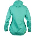 Kurtka Inov-8 Stormshell FZ V2 W Jacket 001114-AQ-001 W 34