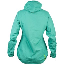Kurtka Inov-8 Stormshell FZ V2 W Jacket 001114-AQ-001 W 34