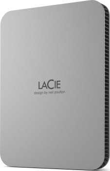 LaCie 5TB LaCie 5TB