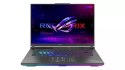 Laptop ASUS ROG Strix G16 G614FR-R9161W Ryzen 9 9955HX3D 16" 2,5K 240Hz 16GB 1000SSD RTX5070Ti W11