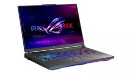 Laptop ASUS ROG Strix G16 G614FR-R9161W Ryzen 9 9955HX3D 16