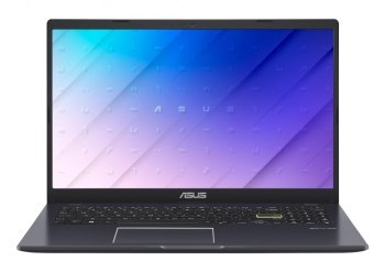 Laptop ASUS Vivobook Go 15 E510KA-EJ680 - Celeron M4500 | 15,6''-FHD | 8GB | 256GB | noOS | Niebieski Laptop ASUS Vivobook Go 15 E510KA-EJ680 - Celeron M4500 | 15,6''-FHD | 8GB | 256GB | noOS | Niebieski