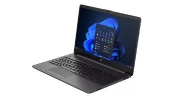 Laptop HP 250R G9 AD1A6ET i5-1335U 15,6" FHD 16GB 512SSD W11Pro Laptop HP 250R G9 AD1A6ET i5-1335U 15,6" FHD 16GB 512SSD W11Pro
