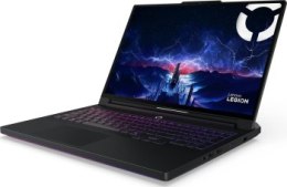 Lenovo Legion Pro 7 16IAX10H Ultra 9 275HX 16 WQXGA OLED 500nits Glossy 240Hz 64GB DDR5 400 2xSSD1TB GeForce RTX 5080 16GB Win1