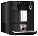 Melitta LatteSelect F63/0-212 czarny