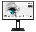 Monitor MSI PRO MP242AP