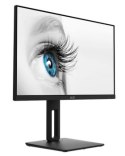 Monitor MSI PRO MP242AP