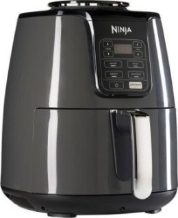 NINJA FRYTKOWNICA BEZTŁUSZCZOWA AF100