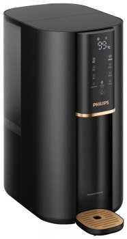 Philips ADD6901HBK01/10 czarny Philips ADD6901HBK01/10 czarny