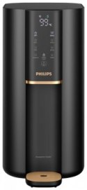 Philips ADD6901HBK01/10 czarny
