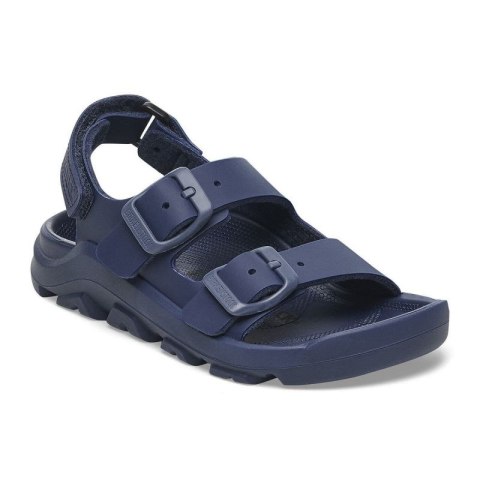 Sandały Birkenstock Mogami AS Jr 1026782 Sandały Birkenstock Mogami AS Jr 1026782