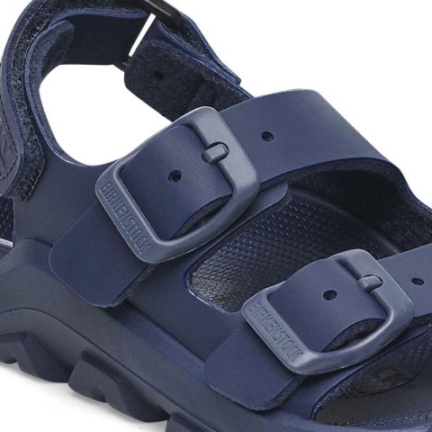 Sandały Birkenstock Mogami AS Jr 1026782 Sandały Birkenstock Mogami AS Jr 1026782