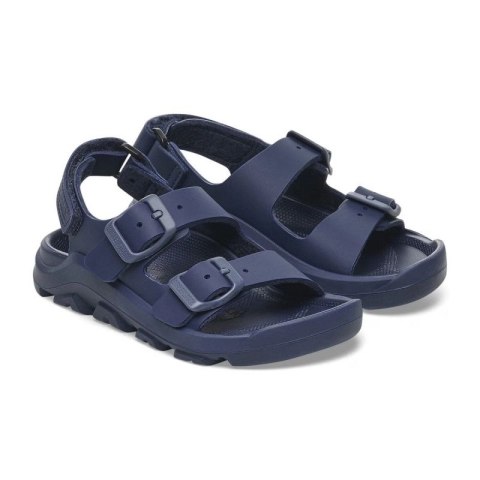 Sandały Birkenstock Mogami AS Jr 1026782 Sandały Birkenstock Mogami AS Jr 1026782